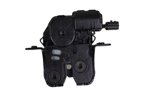 Zámek pátých dveří (kufru) pro centrál 905031335R