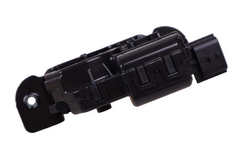 Zámek pátých dveří (kufru) pro centrál 905031335R