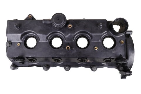 Víko ventilů 98001142