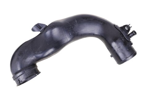 Potrubí chlazení turba přívodní 98090368