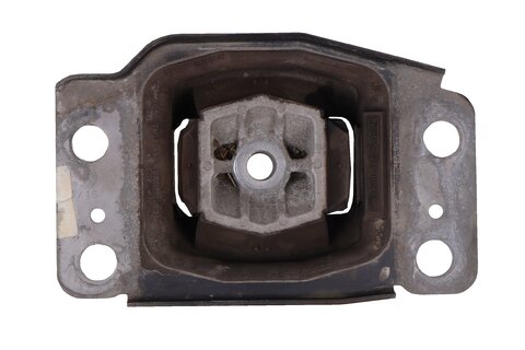 Vrchní uložení převodovky (automat) BG91-7M121-BB