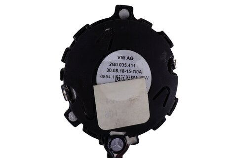 Výškový reproduktor 2G0035411