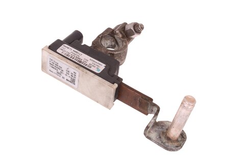 Kontakt baterie 51872951