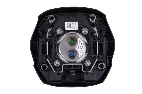 Airbag řidiče 985700230R