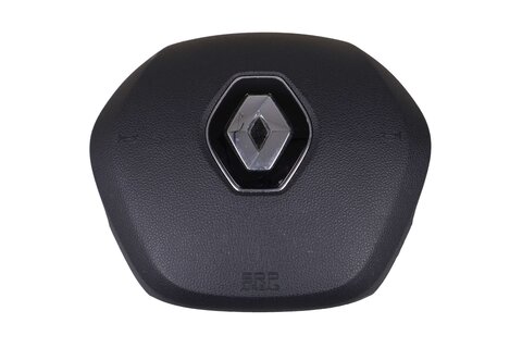 Airbag řidiče 985700230R