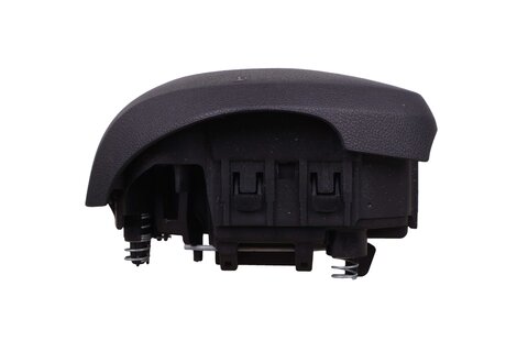 Airbag řidiče 985700230R