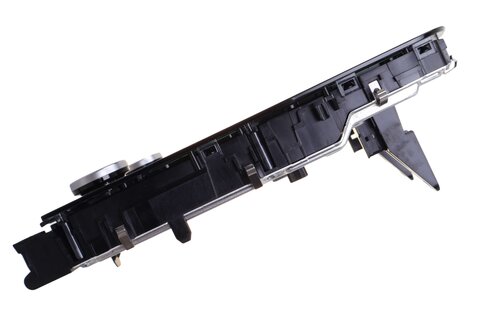 Display autorádia a navigace CP1540 (Touch-screen) 280903858R