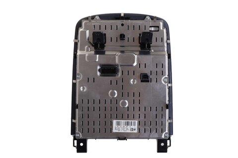 Display autorádia a navigace CP1540 (Touch-screen) 280903858R