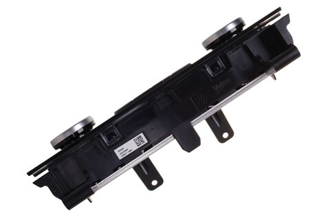 Display autorádia a navigace CP1540 (Touch-screen) 280903858R