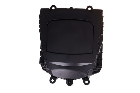 Head up display 249413751R