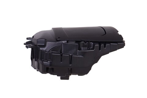 Head up display 249413751R