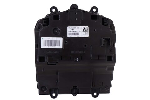 Head up display 249413751R