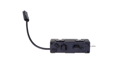 Anténní zesilovač 283631962R