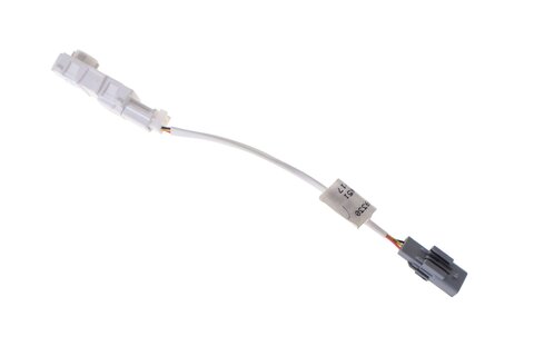 Osvětlení interiéru LED pro dveře spolujezdce - 266028696R