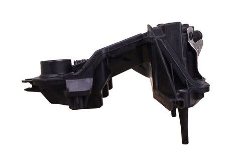 Odlučovač oleje - kolektor 118301003R