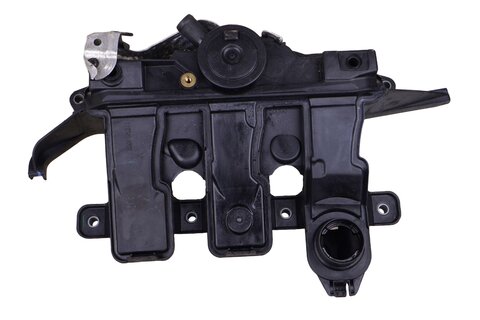 Odlučovač oleje - kolektor 118301003R