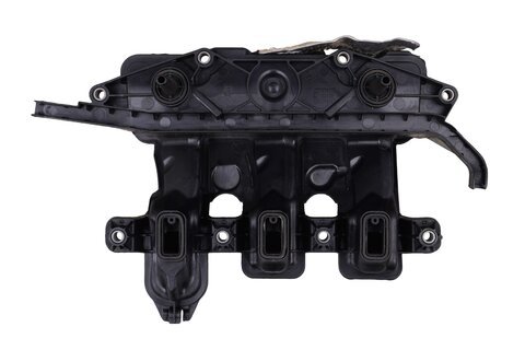 Odlučovač oleje - kolektor 118301003R