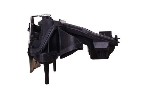 Odlučovač oleje - kolektor 118301003R