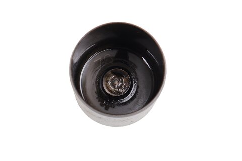 Zdvihátko ventilu 3,76mm (76) 97376355