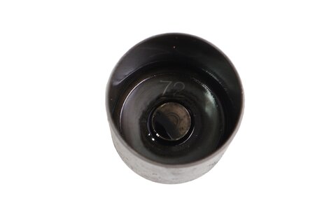 Zdvihátko ventilu 3,72mm (72) 97376353