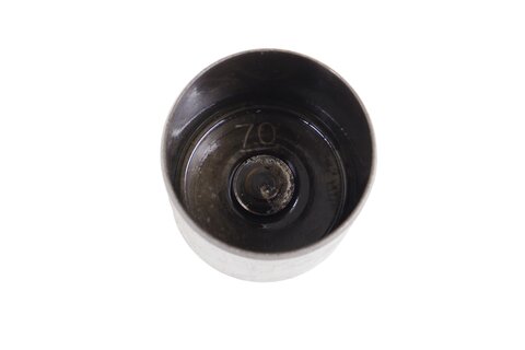 Zdvihátko ventilu 3,70mm (70) 97376352