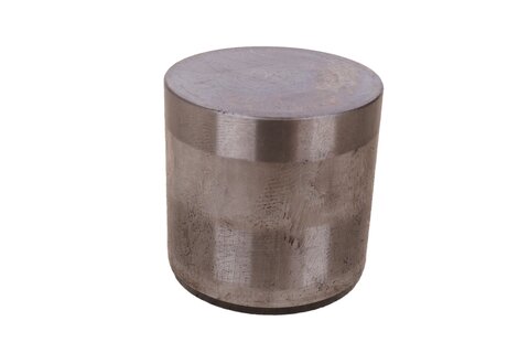 Zdvihátko ventilu 3,68mm (68) 97376351