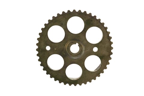 Rozvodové kolo vačkového hřídele 98005613