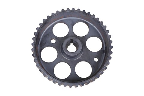 Rozvodové kolo vačkového hřídele 98005613