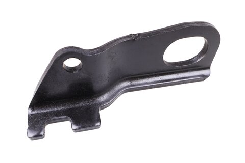 Držák pro zvedání motoru 98051778