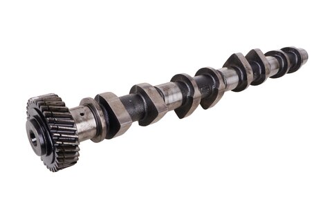 Vačková hřídel výfuk 98020451