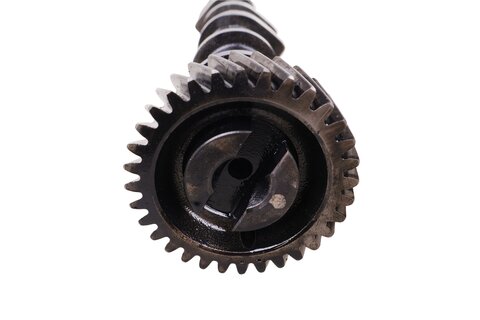 Vačková hřídel sací 98020450