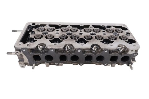 Hlava motoru 98095697