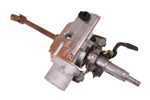 Elektrický posilovač řízení 55704062 (CITY řízení)