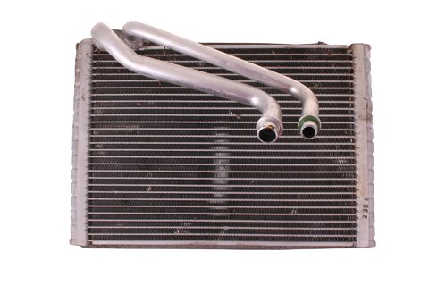 Výparník klimatizace 77363895