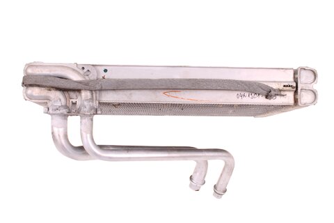 Výparník klimatizace 77363895