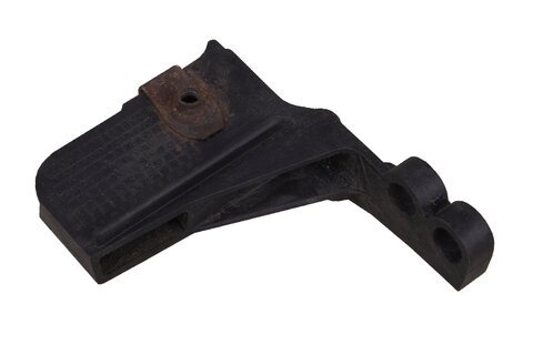 Držák hlavního světlometu - pravý, vnější DS73-13A004-AE 1839310