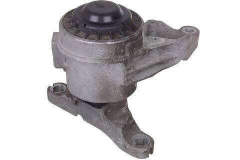 Držák motoru - vrchní DS73-6F012-GJ