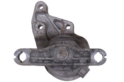 Držák motoru - vrchní DS73-6F012-GJ