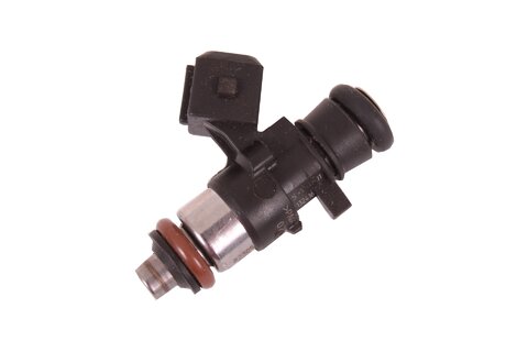 Vstřikovací tryska orig.