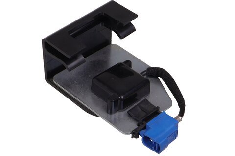 Anténa GPS HK7T-19C175-CA