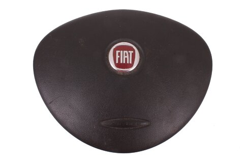 Airbag řidiče orig. 735456255