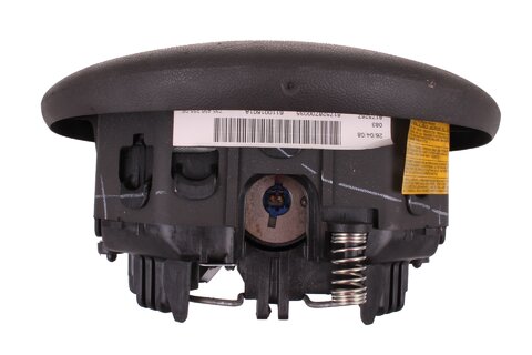 Airbag řidiče orig. 735456255