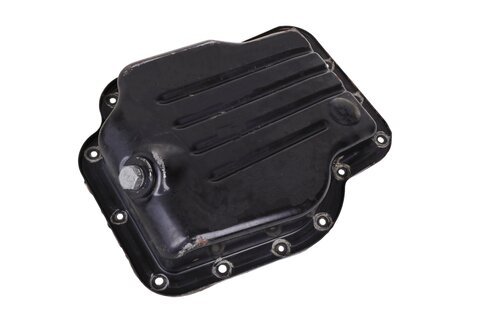 Olejová vana spodní část 97385817