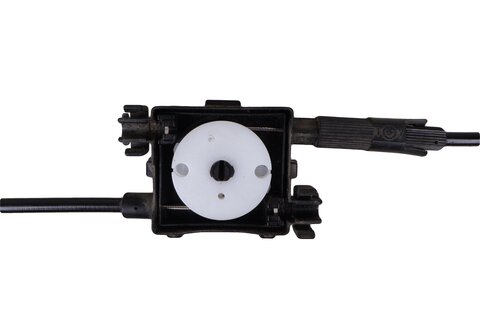 Lanko otevírání kapoty 654823531