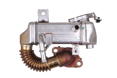 Chladič spalin EGR 147350678R