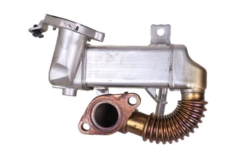 Chladič spalin EGR 147350678R