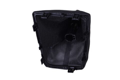 Manžeta řadící páky (černá) 969352032R