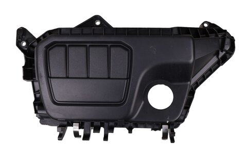 Kryt motoru horní 175B13123R