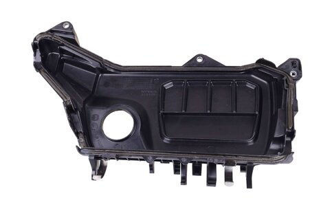 Kryt motoru horní 175B13123R