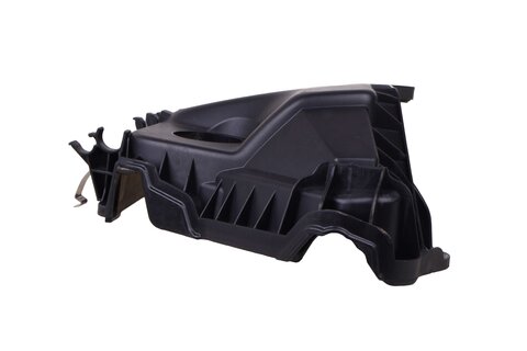 Kryt motoru horní 175B13123R